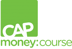 CAP Money Course