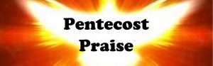 Pentecost Praise @ St John's Episcopal Church | Scotland | United Kingdom